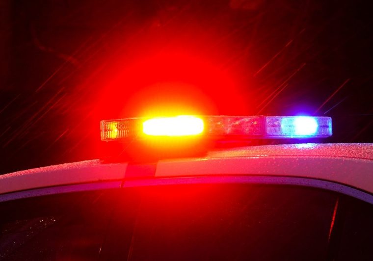 Gordon David Barner identified after body found in Harmony Grove