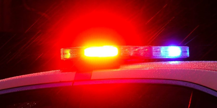 Gordon David Barner identified after body found in Harmony Grove