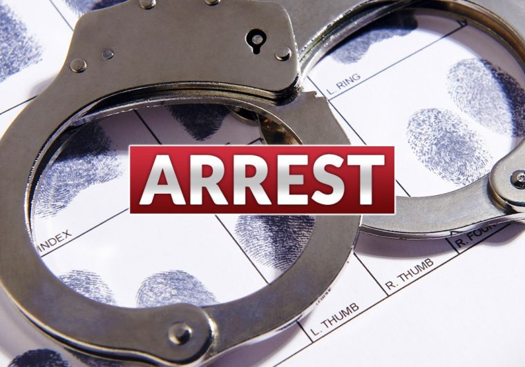 Jerry Lee McGhan sentenced in Warren child pornography distribution case