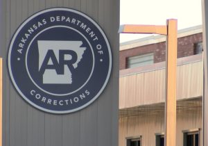 Judge Patricia James overturns settlement, keeps Arkansas Board of Corrections independent