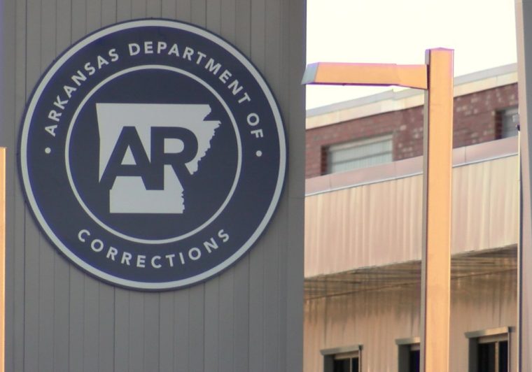 Judge Patricia James overturns settlement, keeps Arkansas Board of Corrections independent