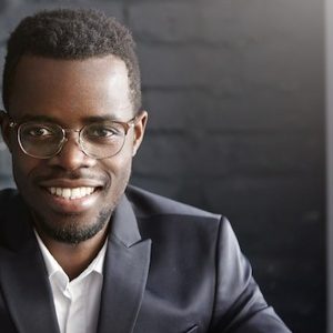 Marcus Whitfield