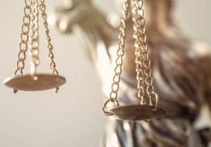 Adamaris Guereca sued by North Little Rock district over payroll mix-up