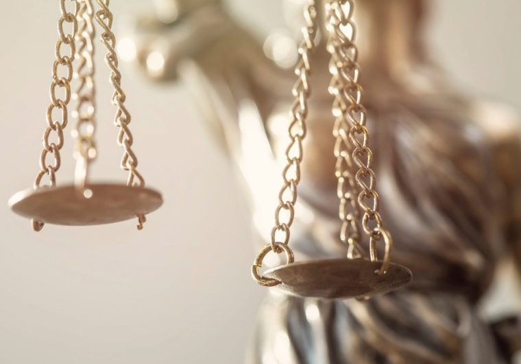 Adamaris Guereca sued by North Little Rock district over payroll mix-up