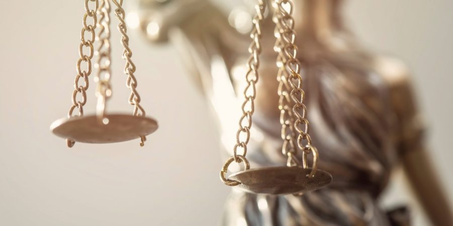 Adamaris Guereca sued by North Little Rock district over payroll mix-up