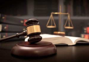 Amanda Patton sentenced after Maynard adult abuse guilty plea