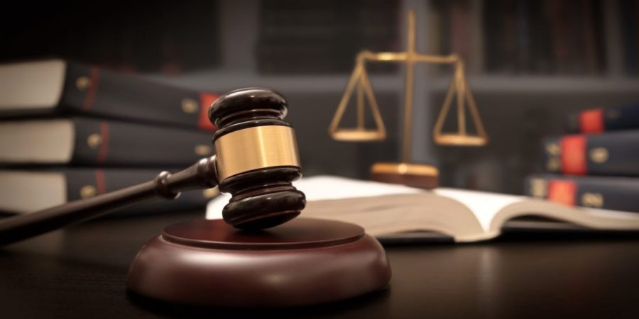 Amanda Patton sentenced after Maynard adult abuse guilty plea