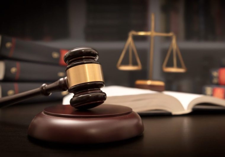 Amanda Patton sentenced after pleading guilty to Maynard adult abuse