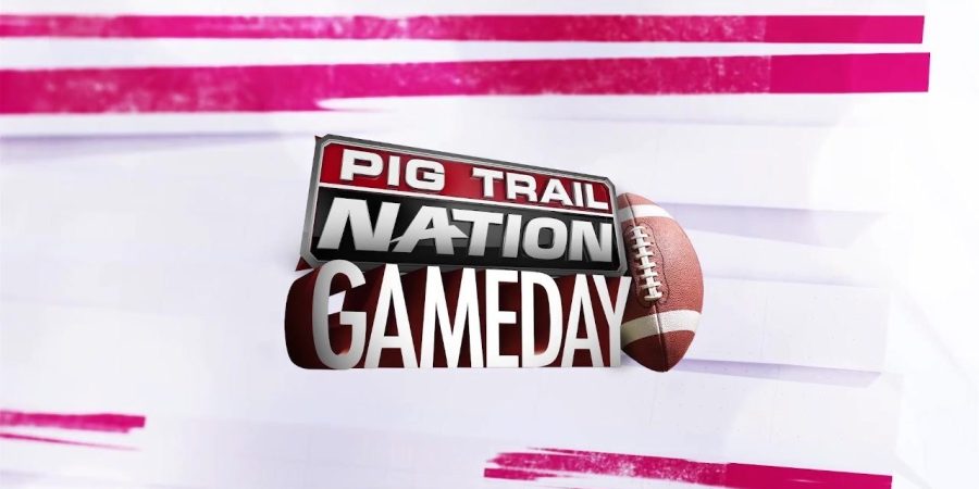 Arkansas Razorbacks host Tennessee Volunteers in Fayetteville following road loss