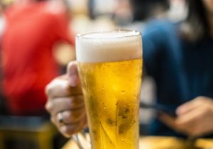 Bentonville Brewing Co wins medal at Great American Beer Festival