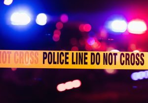 Bobby Black arrested after school threat investigation in England