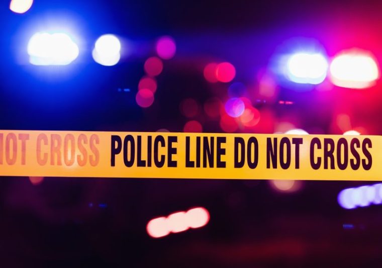 Bobby Black arrested after school threat investigation in England