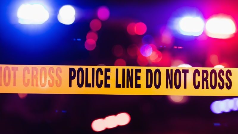 Bobby Black arrested after school threat investigation in England