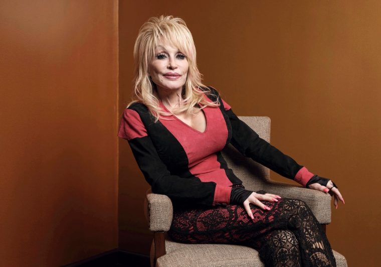 Bryan Seaver fights Nashville restraining order filed by Dolly Parton estate