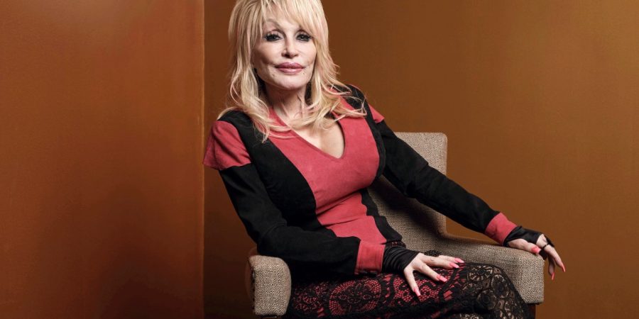 Bryan Seaver fights Nashville restraining order filed by Dolly Parton estate