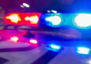 Claude Smith Jr. charged after human remains found in Lonoke