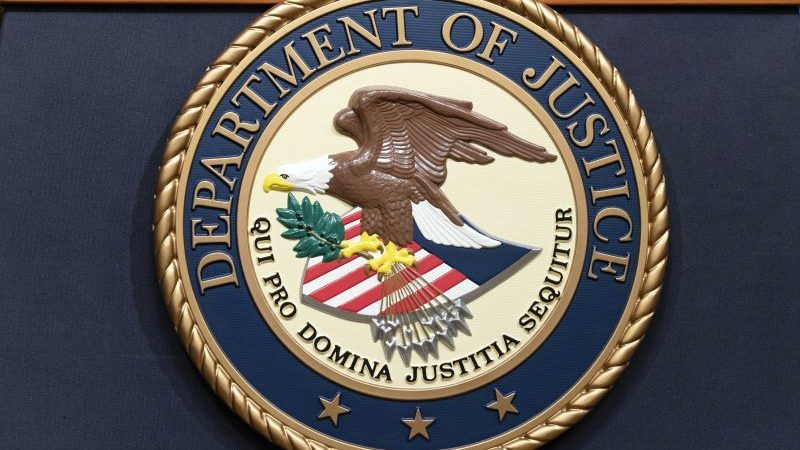 David Czerniak indicted in Boston for threatening Massachusetts Congress members