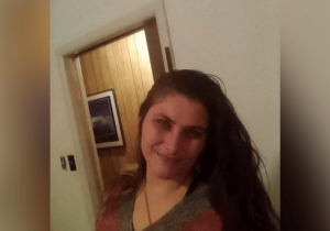 Edna Nicole Pate missing for over 70 days in Garland County