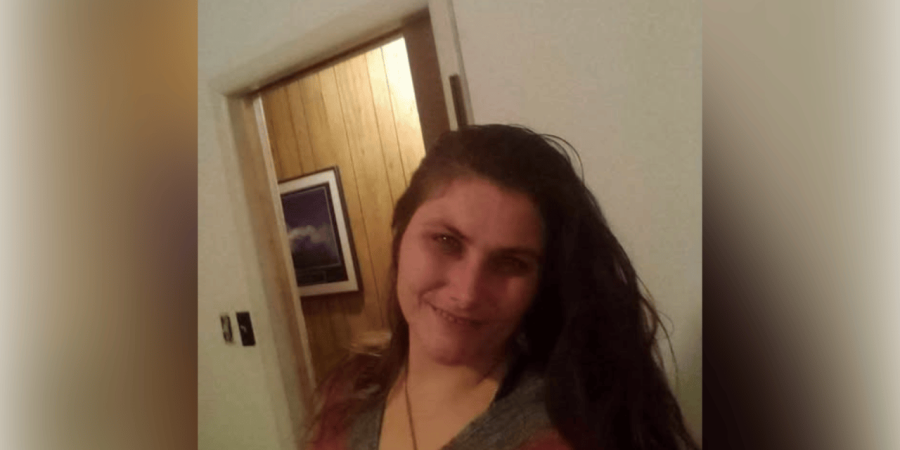Edna Nicole Pate missing for over 70 days in Garland County