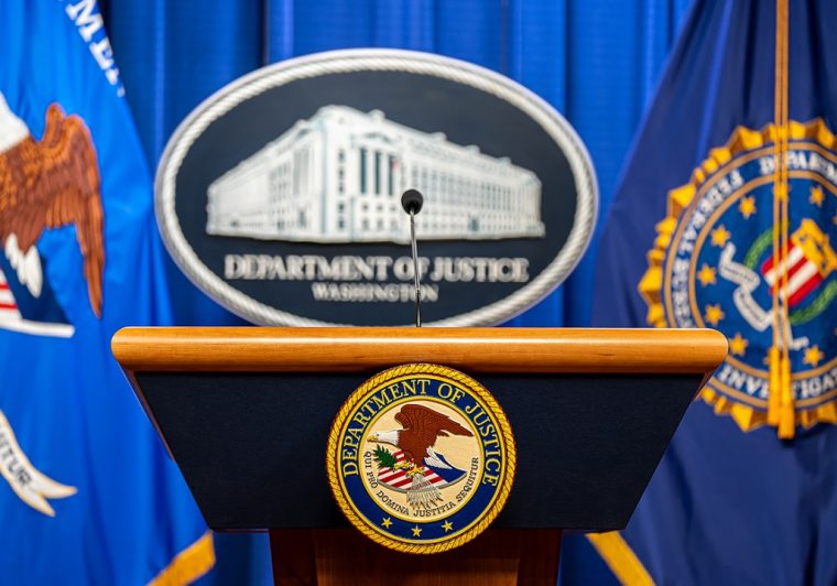 Ian Brinksman arrested in Washington, D.C., in defense leaks case