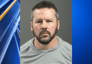 Jason Carney sentenced to 16 years in Fayetteville fraud case