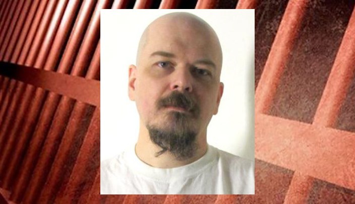 Jason McGehee granted clemency after death row sentence in Little Rock