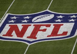 Jay-Z heavily favored to headline Super Bowl halftime show