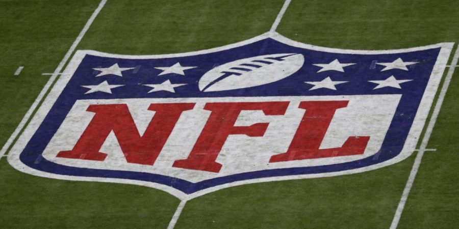 Jay-Z heavily favored to headline Super Bowl halftime show