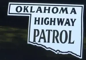 Porum Couple Killed in Nighttime Golf Cart Crash in Muskogee County