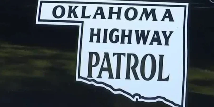 Porum Couple Killed in Nighttime Golf Cart Crash in Muskogee County