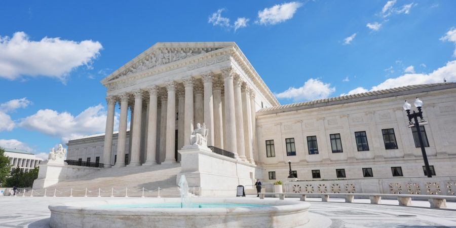 Justice Elena Kagan warns Supreme Court rulings undermine democracy in Washington speech