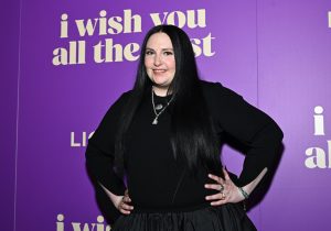 Lena Dunham to bring back Girls for five-episode run in Los Angeles