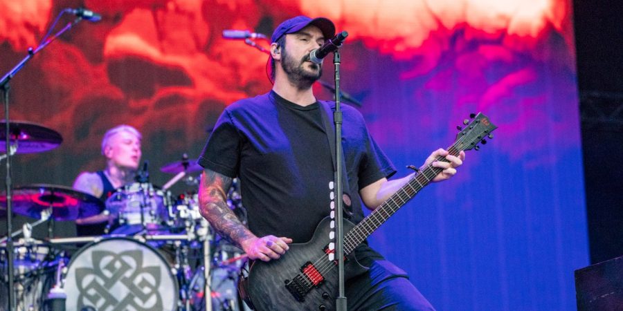Little Rock hosts major concerts and community events this week