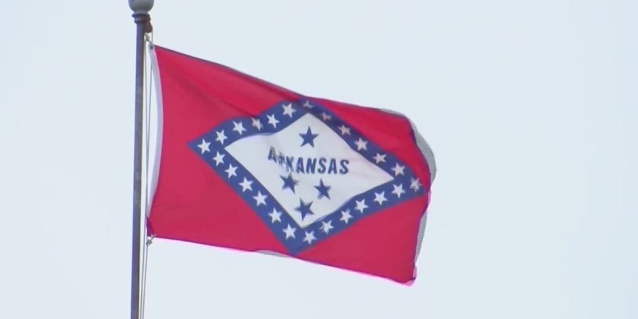 Little Rock officials say Arkansas jobs hit record high in September