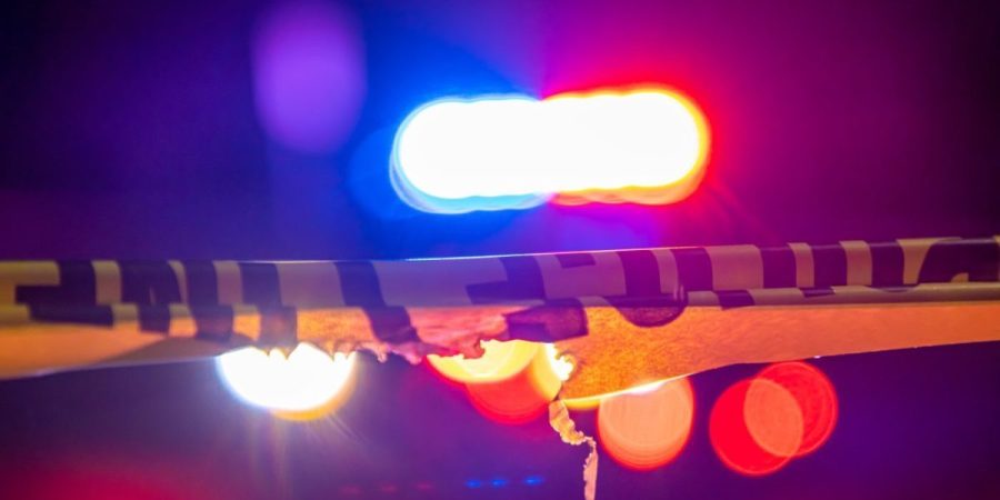 Little Rock police investigate fatal Saturday shooting on West 24th Street