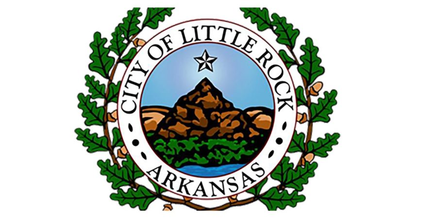 Little Rock seeks community input on proposed I-30 deck park