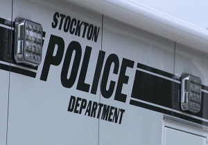 Missing Stockton Man Found Dead; Police Arrest Suspect for Homicide