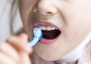 More than 4 million tubes of Brush Buddies toothpaste recalled nationwide