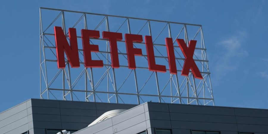 Netflix plans to lay off nearly 1,000 workers in Chicago