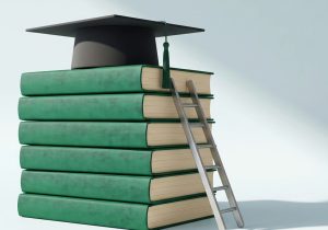 Study ranks best colleges in Arkansas with Little Rock campus included