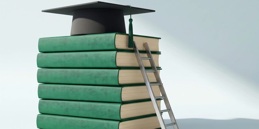 Study ranks best colleges in Arkansas with Little Rock campus included