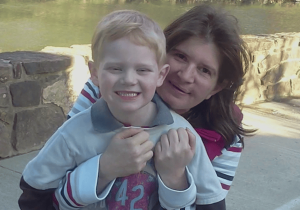 Susan Graham killed in Hot Springs e-bike hit-and-run crash