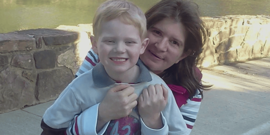 Susan Graham killed in Hot Springs e-bike hit-and-run crash