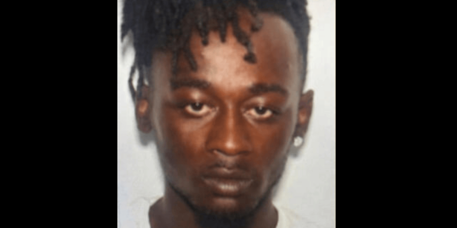 Tarqi Jefferson arrested after vehicle shooting incident in Jefferson County