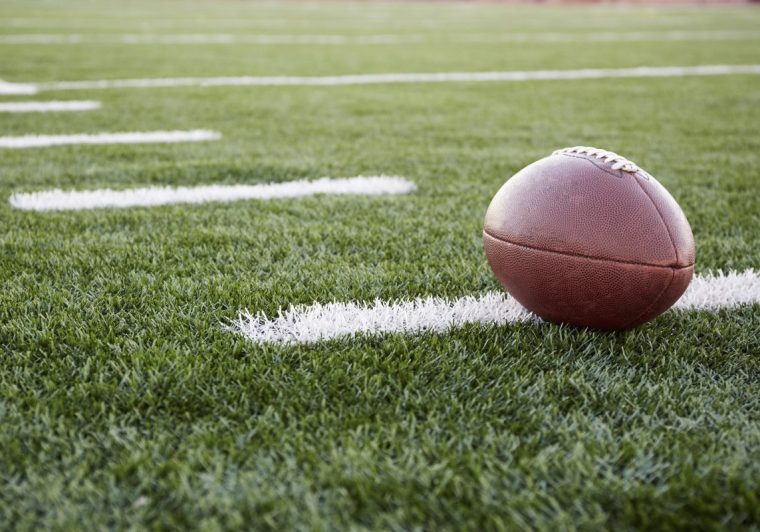Three youth football coaches banned after Cabot post-game fight