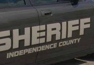 Two Batesville students killed and two injured in car crash