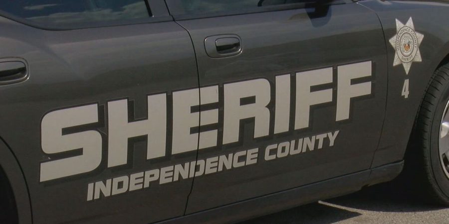 Two Batesville students killed and two injured in car crash
