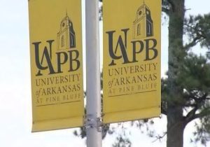 Tyson Foods gives $100,000 to UAPB career programs in Pine Bluff