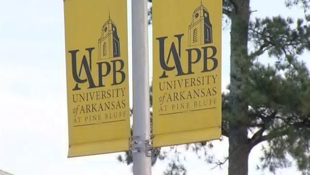 Tyson Foods gives $100,000 to UAPB career programs in Pine Bluff