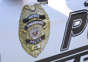 Woman and 17-year-old girl killed in overnight Sherwood apartment fire
